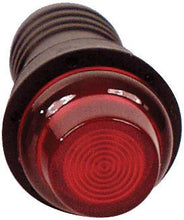 Load image into Gallery viewer, Longacre Replacement Light Red 52-41802