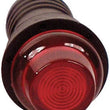 Load image into Gallery viewer, Longacre Replacement Light Red 52-41802