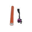 Load image into Gallery viewer, Longacre Replacement Pressure Sensor Wire 52-43530