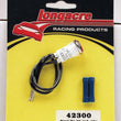 Load image into Gallery viewer, Longacre Replacement Red Pilot Light 52-42300