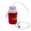 Load image into Gallery viewer, Longacre Replacement Water Bottle 52-22556