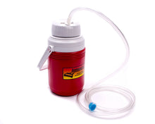 Load image into Gallery viewer, Longacre Replacement Water Bottle 52-22556
