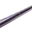 Load image into Gallery viewer, Longacre Roll Bar Padding Black 52-65162