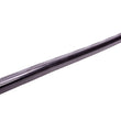 Load image into Gallery viewer, Longacre Roll Bar Padding Mini Black 52-65182