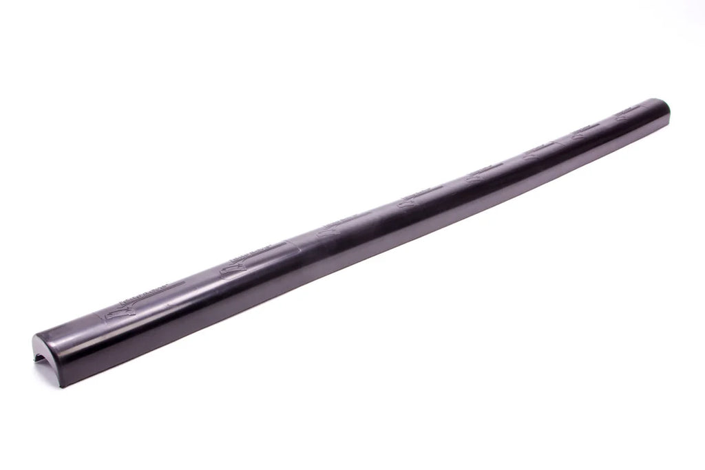 Longacre Roll Bar Padding Mini Black 52-65182