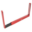 Load image into Gallery viewer, Longacre Roller Stagger Gauge 52-50846