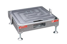 Load image into Gallery viewer, Longacre Scale Pad Levelers 52-72900
