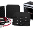Load image into Gallery viewer, Longacre Scale Set Elite Wired 15in Pads 1500lbs 52-82593