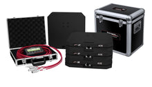 Load image into Gallery viewer, Longacre Scale Set Elite Wired 15in Pads 1500lbs 52-82593