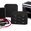 Load image into Gallery viewer, Longacre Scale Set Elite Wired 15in Pads 1800lbs 52-82653