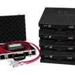 Load image into Gallery viewer, Longacre Scale Set Elite Wired 15in Pads 3500lbs 52-82663
