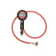 Load image into Gallery viewer, Longacre Shock Inflator 300PSI Digital 52-50473
