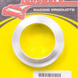 Load image into Gallery viewer, Longacre Shock Unload Collar 1in 52-73509