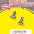 Load image into Gallery viewer, Longacre Silicone Switch Cover 52-45300
