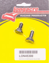 Load image into Gallery viewer, Longacre Silicone Switch Cover 52-45300