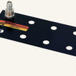 Load image into Gallery viewer, Longacre Spark Plug Holder 52-50885