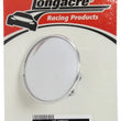 Load image into Gallery viewer, Longacre Spot Mirror 3.75in 52-22550
