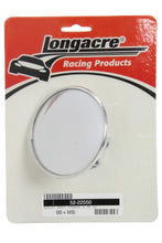 Load image into Gallery viewer, Longacre Spot Mirror 3.75in 52-22550
