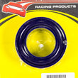 Load image into Gallery viewer, Longacre Spring Rubber Large Space Blue 52-61051