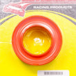 Load image into Gallery viewer, Longacre Spring Rubber Large Space Orange 15lb 52-61016