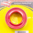 Load image into Gallery viewer, Longacre Spring Rubber Large Space Red 40lb 52-61041
