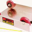 Load image into Gallery viewer, Longacre Stagger Roller w/Tape 52-50853