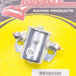 Load image into Gallery viewer, Longacre Starter Solenoid HD 52-45900