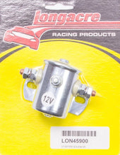 Load image into Gallery viewer, Longacre Starter Solenoid HD 52-45900