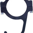 Load image into Gallery viewer, Longacre Steering Wheel Hook 1-3/4in 52-22576