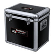 Load image into Gallery viewer, Longacre Storage Case Box Scale 2.5in Pads Black 52-72292