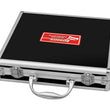 Load image into Gallery viewer, Longacre Storage Case for Bump Steer Gauge 52-79019