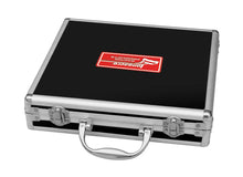 Load image into Gallery viewer, Longacre Storage Case for Bump Steer Gauge 52-79019
