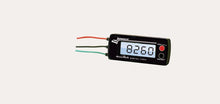 Load image into Gallery viewer, Longacre Tach Digital Memory 10k 52-44391