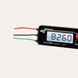 Load image into Gallery viewer, Longacre Tach Digital Memory 10k 52-44391