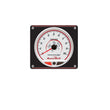 Load image into Gallery viewer, Longacre Tach SMI 10k 4.5in Dia w/Panel 52-44389