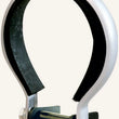 Load image into Gallery viewer, Longacre Tach Shock Mounting Bracket 5in 52-44411