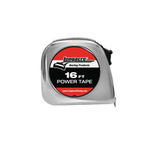 Load image into Gallery viewer, Longacre Tape Measure 10' x 3/4in 52-50875