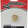 Load image into Gallery viewer, Longacre Temp Gauge Fitting 52-46150