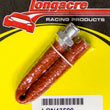 Load image into Gallery viewer, Longacre Temp Sensor 280deg SMI w/QD Lead &amp; Fitting 52-43500