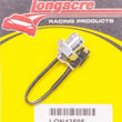 Load image into Gallery viewer, Longacre Temp Sensor 340deg w/ QD Lead &amp; Manifold Fitt 52-43505