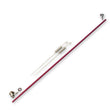 Load image into Gallery viewer, Longacre Throttle Linkage Kit 52-32700