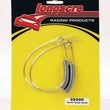 Load image into Gallery viewer, Longacre Throttle Spring 2 Pack 52-32500