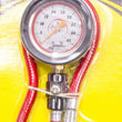 Load image into Gallery viewer, Longacre Tire Gauge 0-45PSI 2.5in GID Deluxe 52-52012