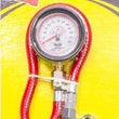 Load image into Gallery viewer, Longacre Tire Gauge 0-60PSI 2in GID 52-52004