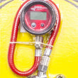 Load image into Gallery viewer, Longacre Tire Gauge Digital 0-100 PSI Basic 52-53036