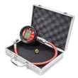 Load image into Gallery viewer, Longacre Tire Gauge Digital 0-100 PSI Ultimate 52-53053