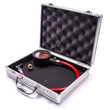 Load image into Gallery viewer, Longacre Tire Gauge Digital 0-125 PSI 52-53028
