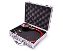 Load image into Gallery viewer, Longacre Tire Gauge Digital 0-125 PSI 52-53028