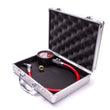 Load image into Gallery viewer, Longacre Tire Gauge Digital 0-60 PSI 52-53000
