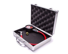 Load image into Gallery viewer, Longacre Tire Gauge Digital 0-60 PSI 52-53000
